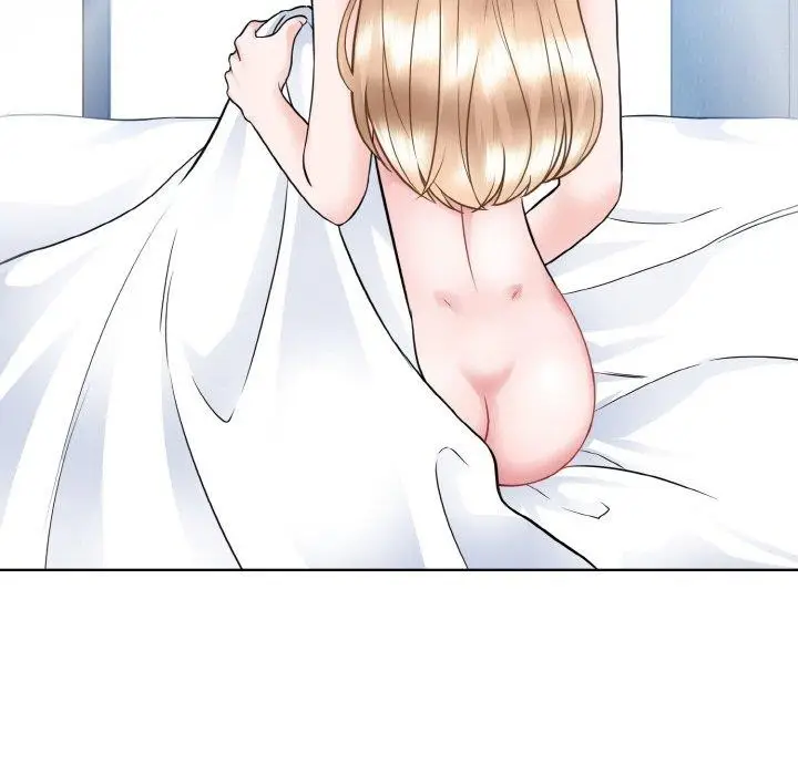漫画《眷恋》第49话第12张图