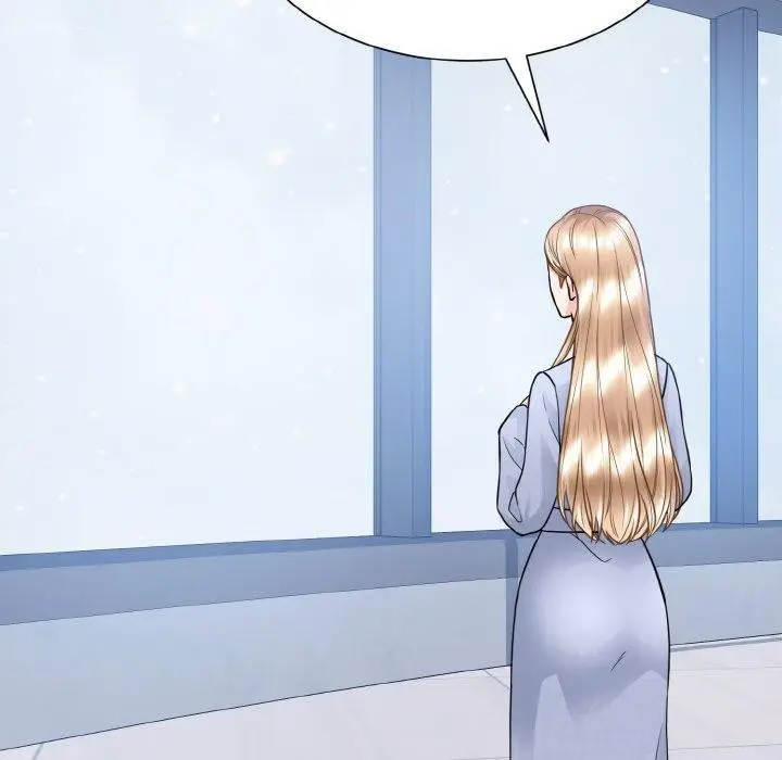 漫画《眷恋》第49话第18张图