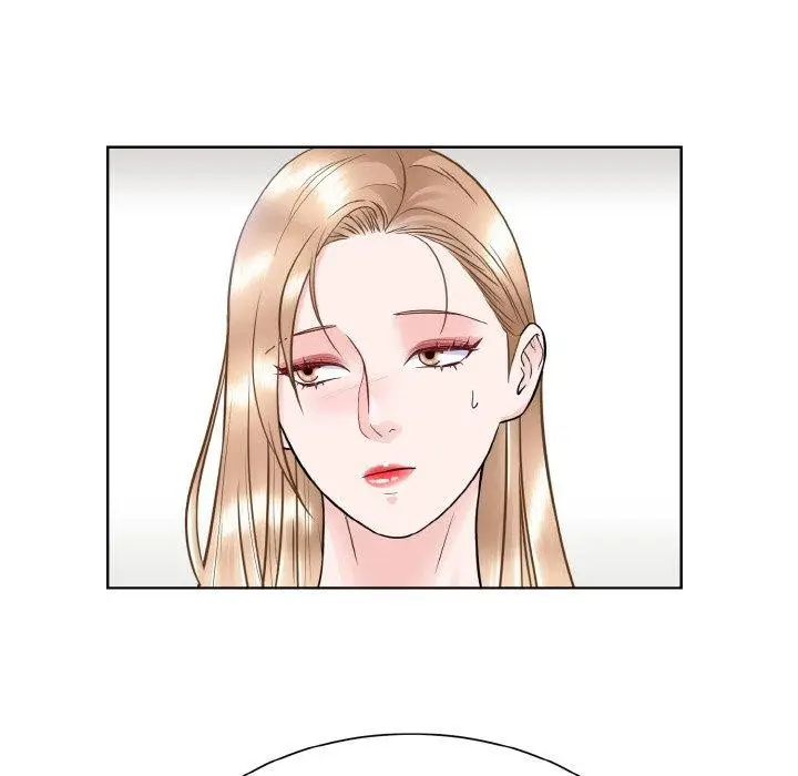 漫画《眷恋》第49话第49张图