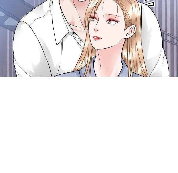 漫画《眷恋》第49话第56张图