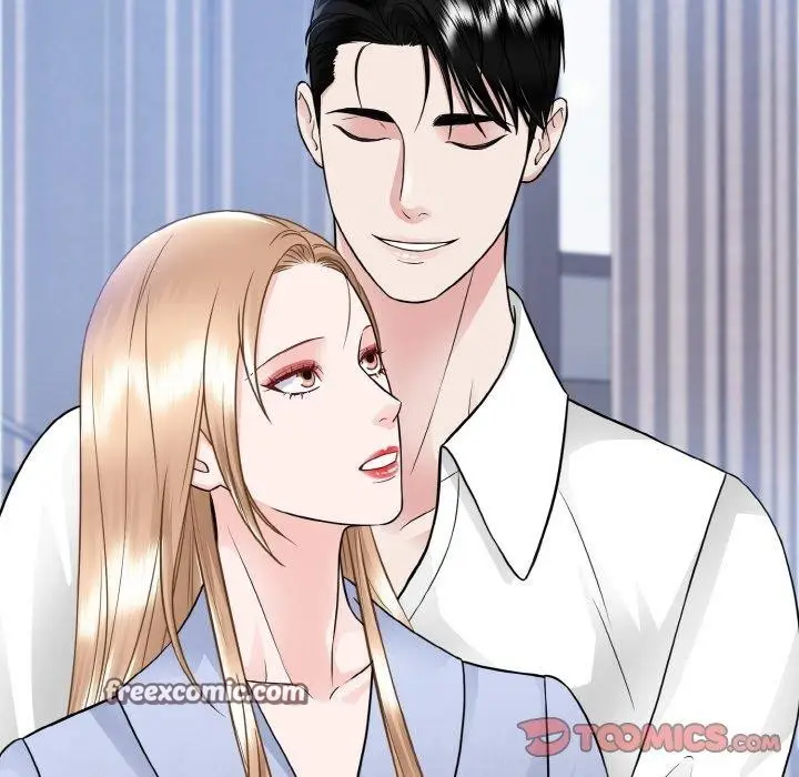 漫画《眷恋》第49话第63张图