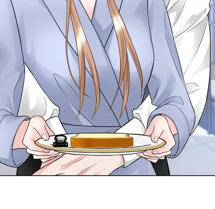 漫画《眷恋》第49话第64张图