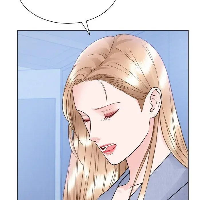 漫画《眷恋》第49话第72张图