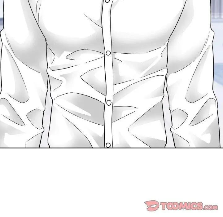 漫画《眷恋》第49话第81张图