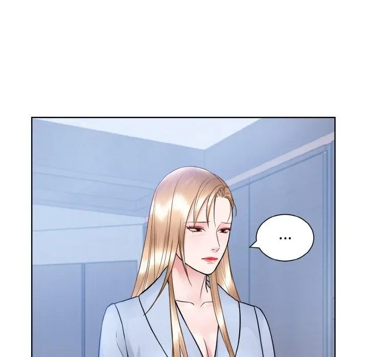 漫画《眷恋》第49话第82张图