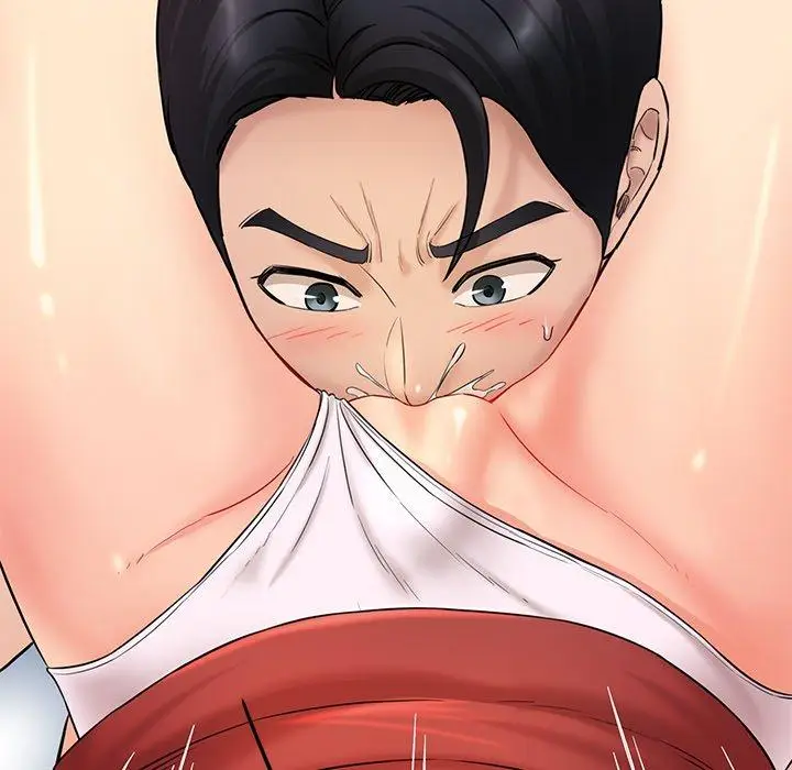 漫画《神秘香味研究室/情迷研究室》第2话第57张图
