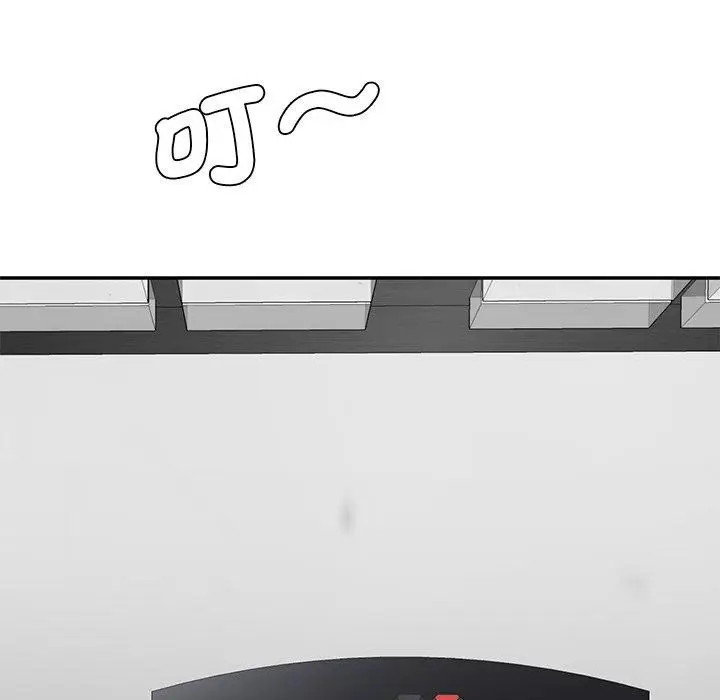 漫画《神秘香味研究室/情迷研究室》第3话第114张图