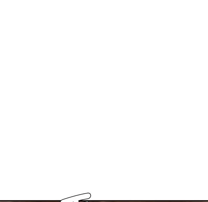 漫画《神秘香味研究室/情迷研究室》第3话第221张图