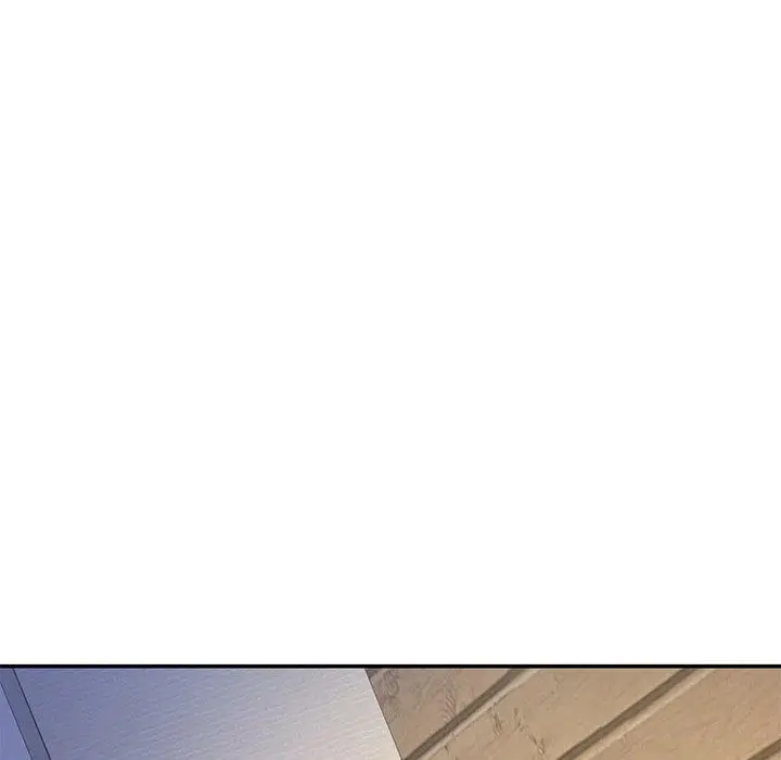 漫画《神秘香味研究室/情迷研究室》第5话第12张图