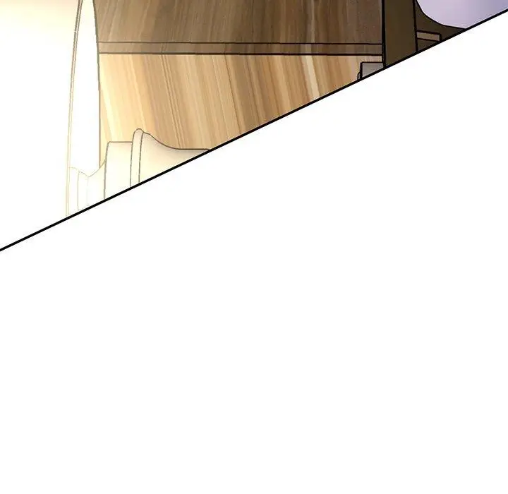 漫画《神秘香味研究室/情迷研究室》第5话第127张图
