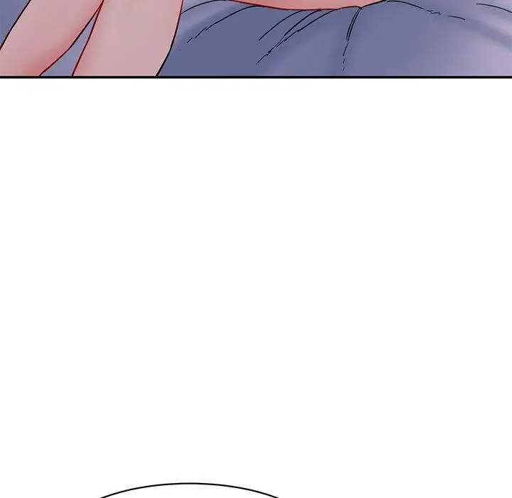 漫画《神秘香味研究室/情迷研究室》第5话第150张图