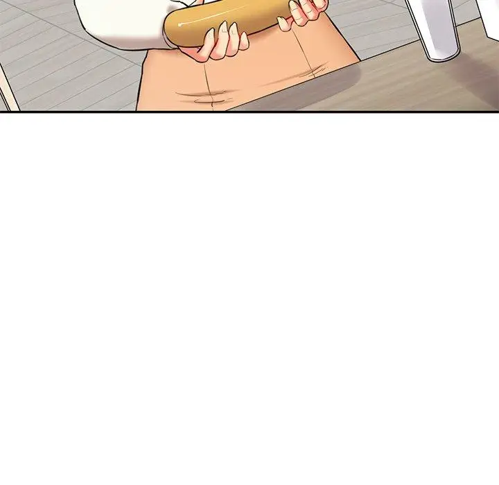 漫画《神秘香味研究室/情迷研究室》第5话第214张图