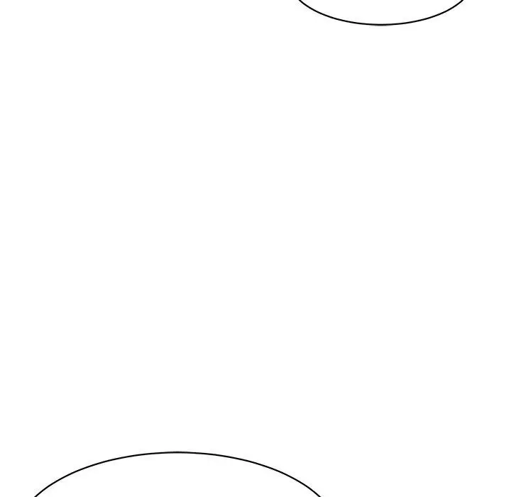 漫画《神秘香味研究室/情迷研究室》第7话第124张图