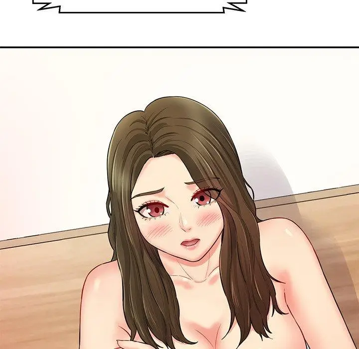 漫画《神秘香味研究室/情迷研究室》第7话第138张图