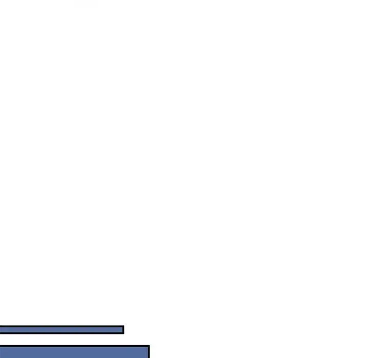 漫画《神秘香味研究室/情迷研究室》第7话第23张图