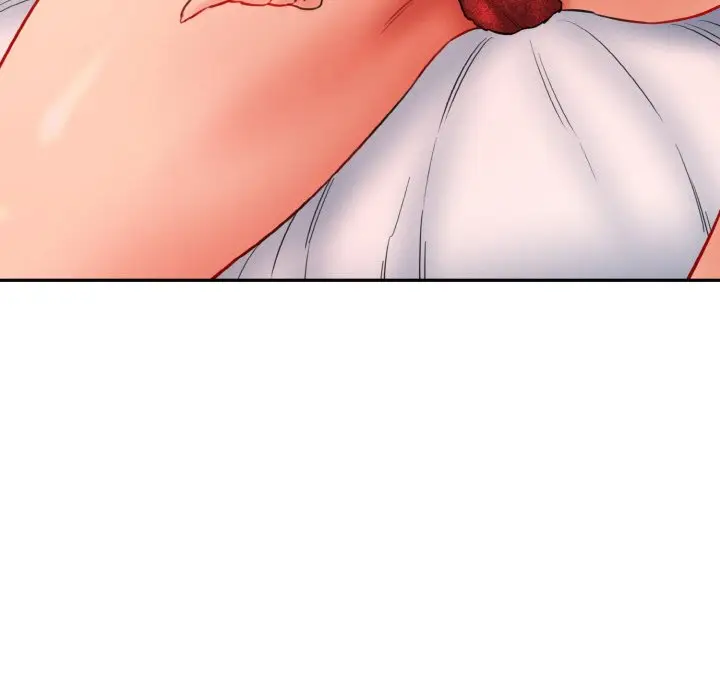 漫画《神秘香味研究室/情迷研究室》第11话第180张图