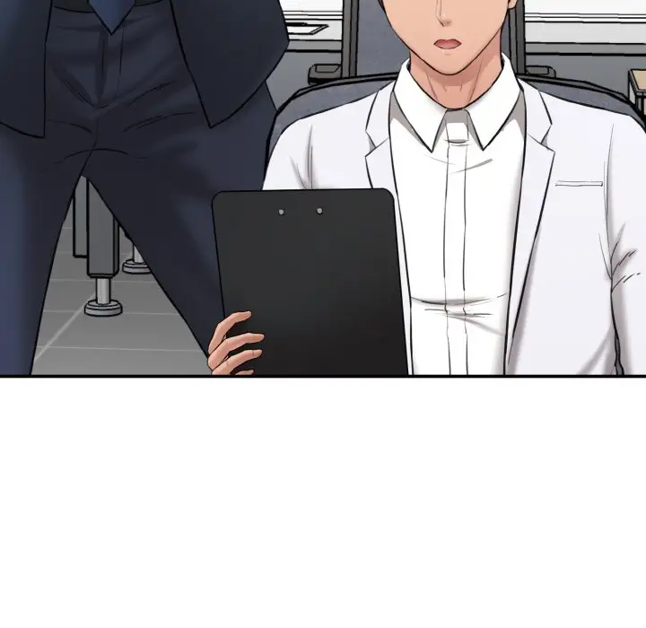 漫画《神秘香味研究室/情迷研究室》第20话第62张图
