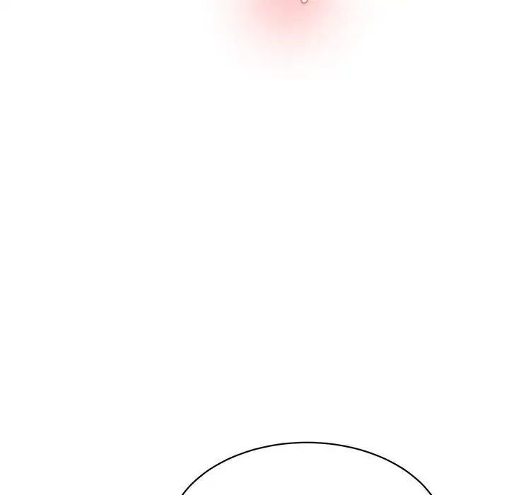 漫画《神秘香味研究室/情迷研究室》第24话第118张图
