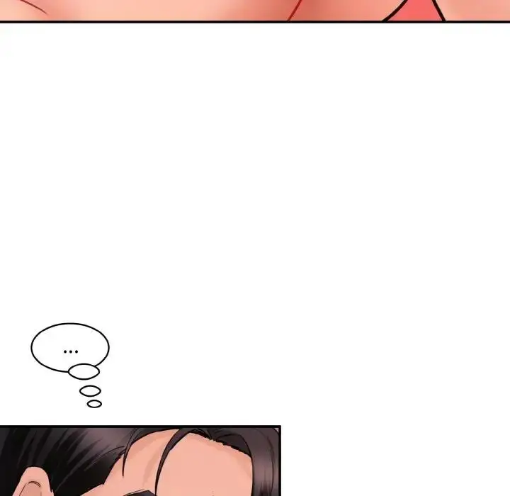 漫画《神秘香味研究室/情迷研究室》第29话第111张图