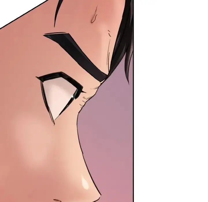 漫画《神秘香味研究室/情迷研究室》第29话第93张图