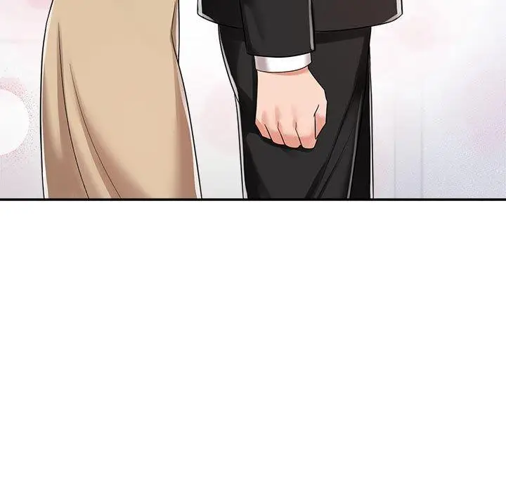 漫画《疯了才结婚》第4话第109张图