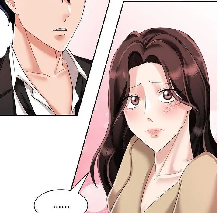 漫画《疯了才结婚》第4话第29张图