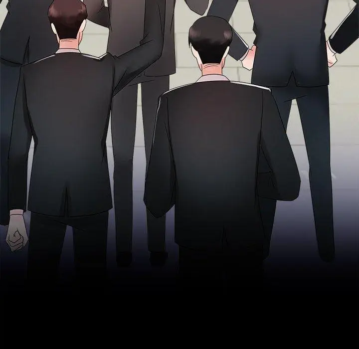 漫画《疯了才结婚》第4话第34张图