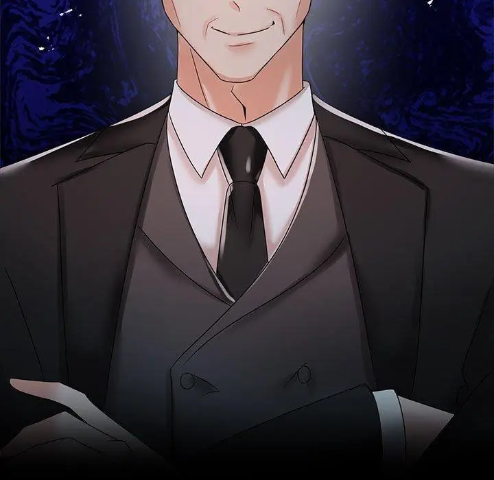 漫画《疯了才结婚》第4话第37张图