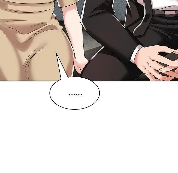 漫画《疯了才结婚》第4话第55张图