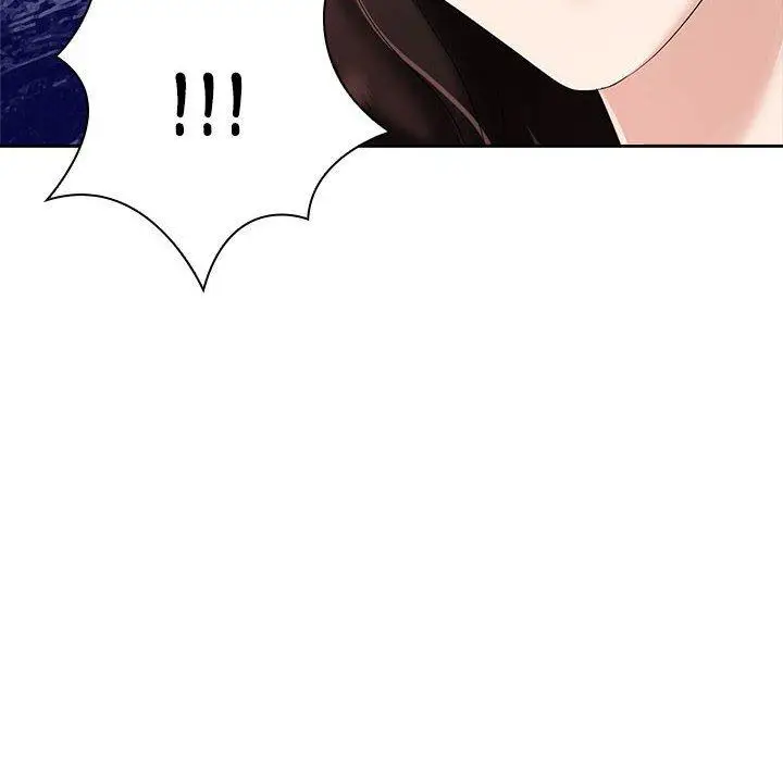 漫画《疯了才结婚》第4话第60张图