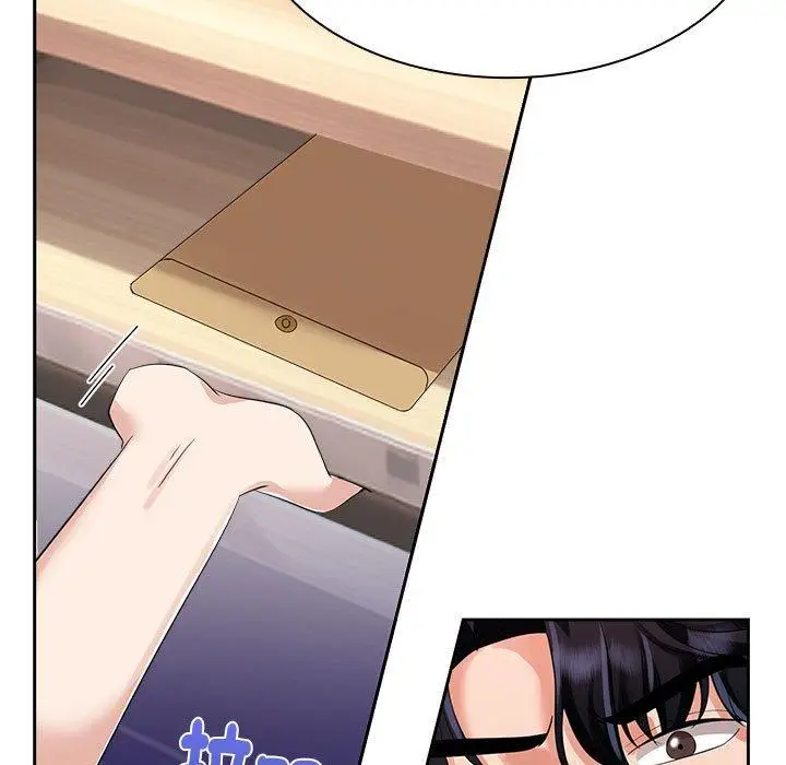 漫画《疯了才结婚》第4话第65张图