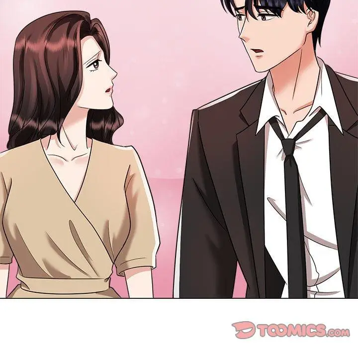 漫画《疯了才结婚》第4话第75张图