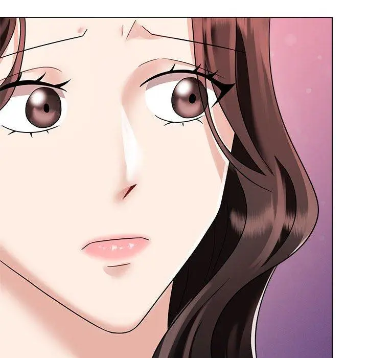 漫画《疯了才结婚》第4话第78张图