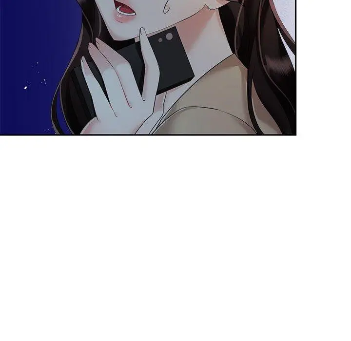 漫画《疯了才结婚》第4话第8张图