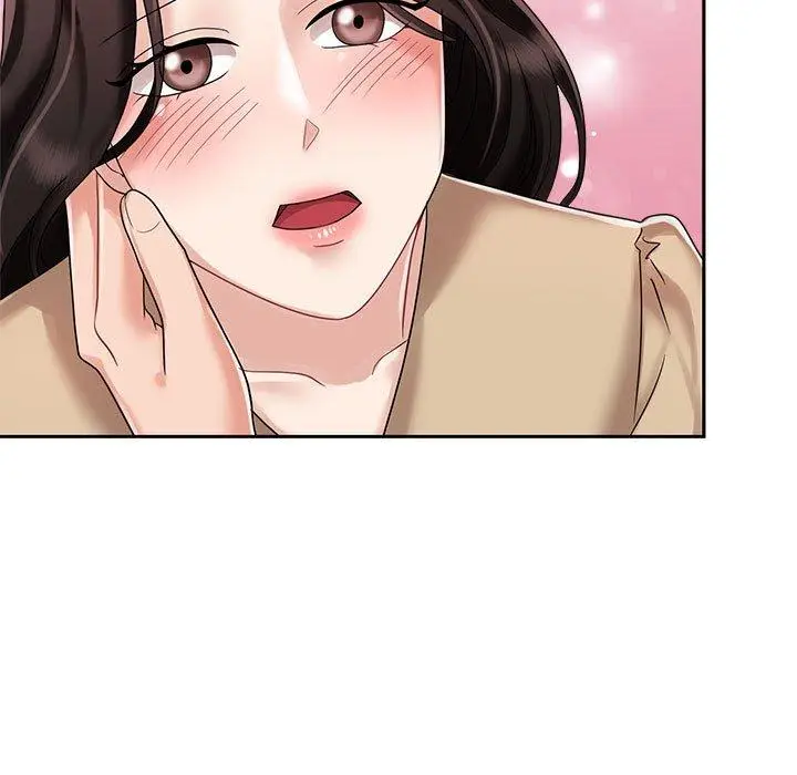 漫画《疯了才结婚》第5话第13张图