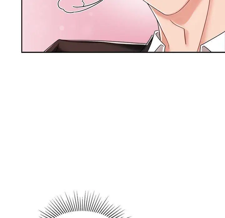 漫画《疯了才结婚》第5话第15张图