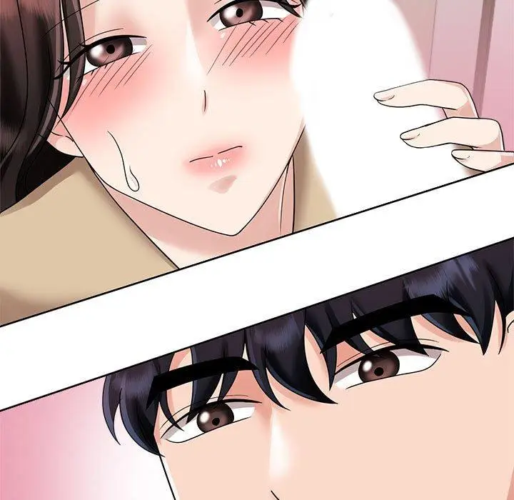 漫画《疯了才结婚》第5话第25张图