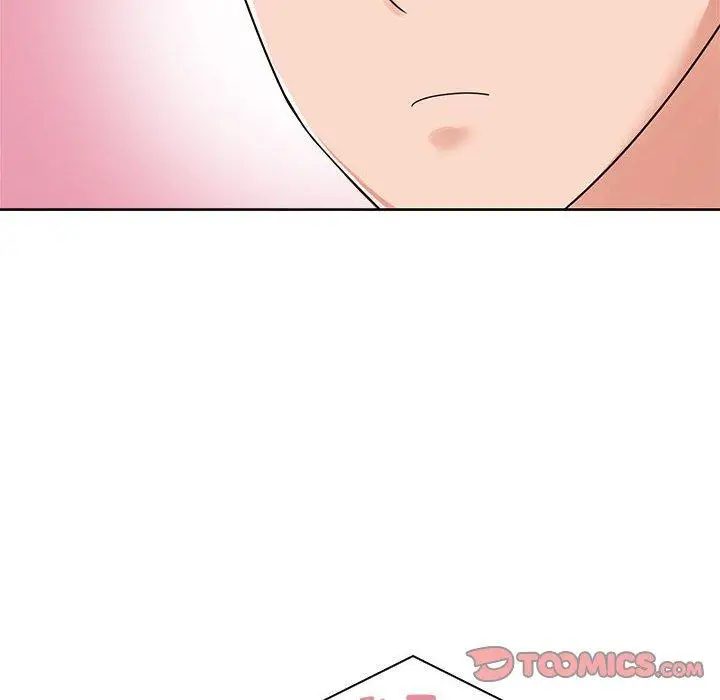 漫画《疯了才结婚》第5话第26张图