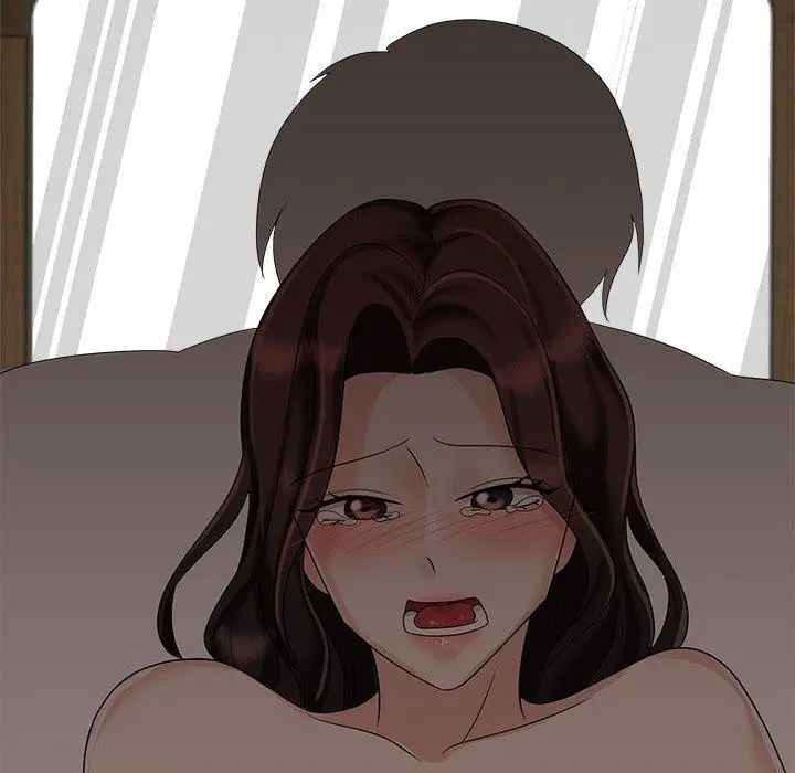 漫画《疯了才结婚》第5话第82张图