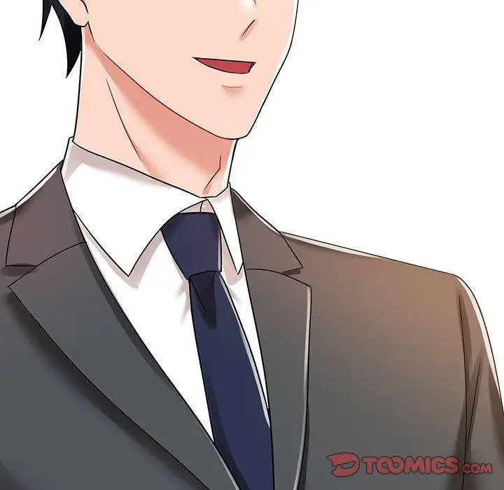 漫画《疯了才结婚》第6话第129张图
