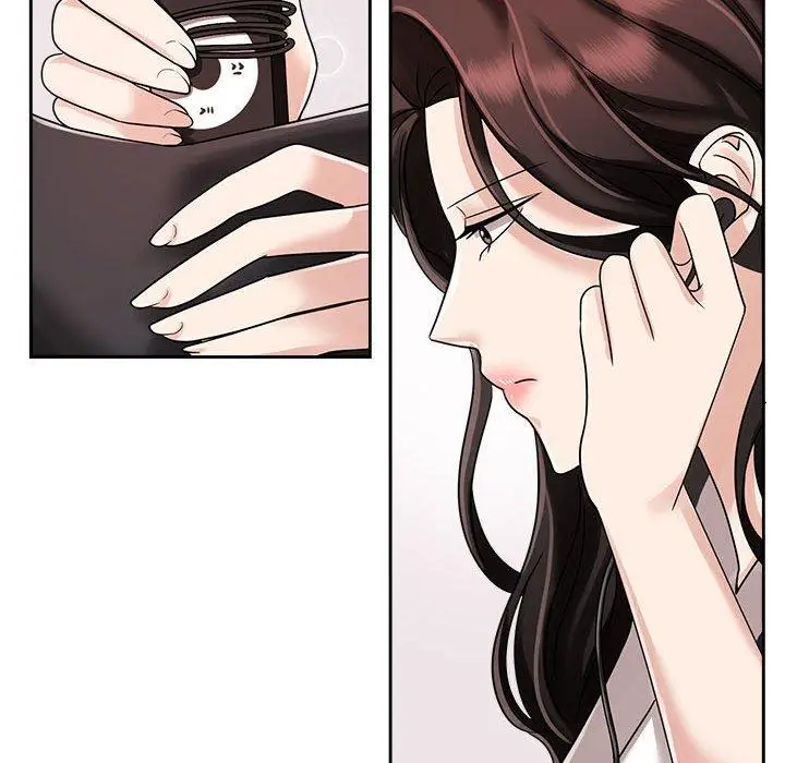 漫画《疯了才结婚》第6话第14张图