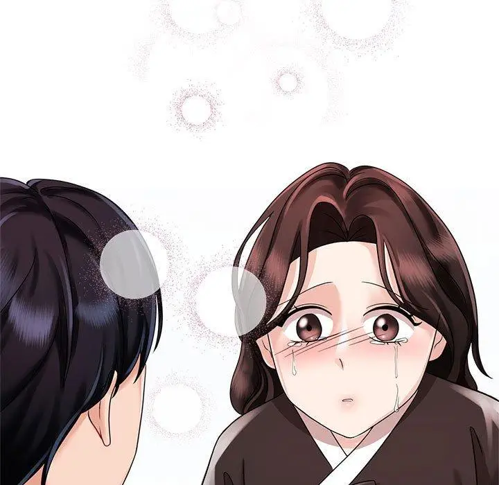 漫画《疯了才结婚》第6话第19张图