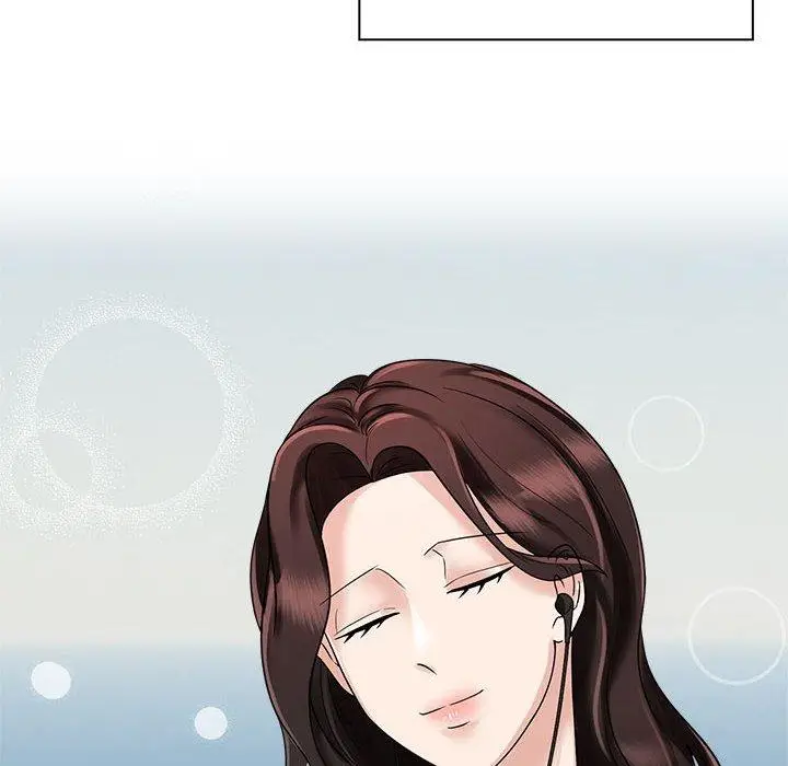 漫画《疯了才结婚》第6话第22张图