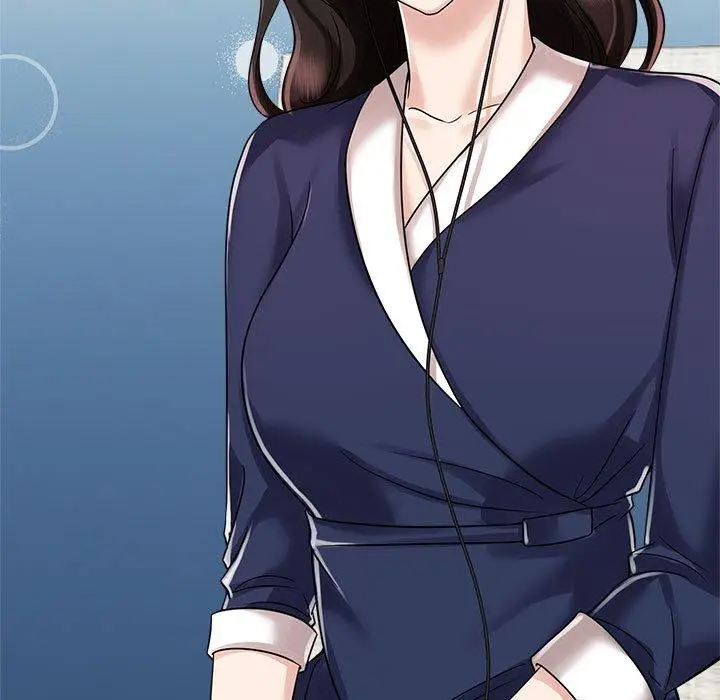 漫画《疯了才结婚》第6话第23张图