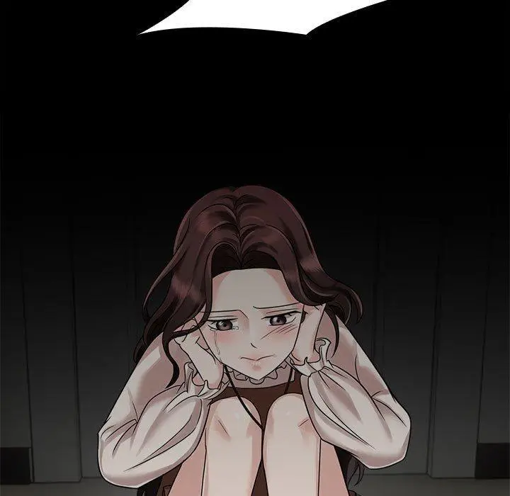 漫画《疯了才结婚》第6话第29张图