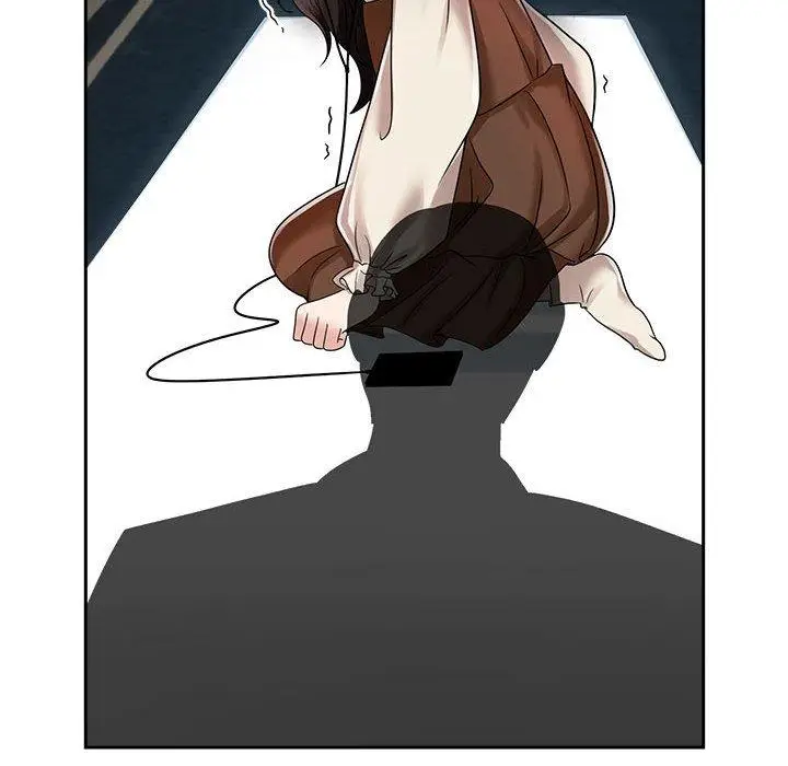 漫画《疯了才结婚》第6话第48张图