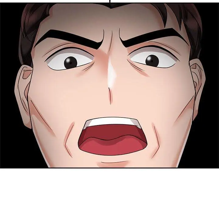 漫画《疯了才结婚》第6话第50张图