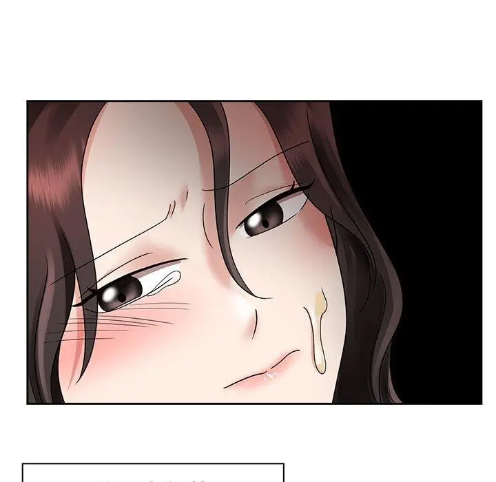 漫画《疯了才结婚》第6话第79张图