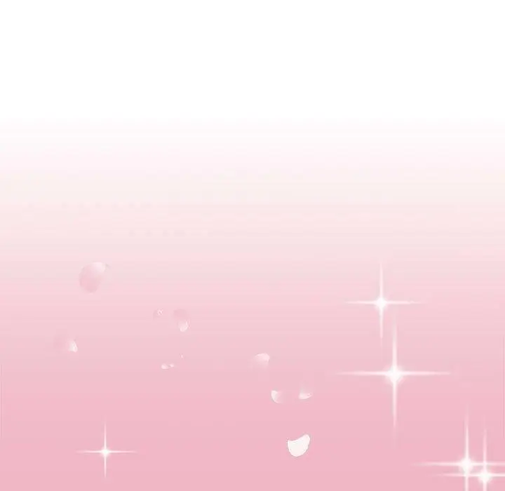 漫画《疯了才结婚》第6话第83张图