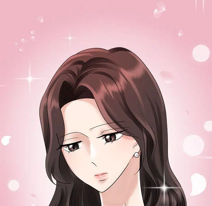 漫画《疯了才结婚》第6话第84张图